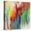March Rainbow-Silvia Vassileva-Stretched Canvas