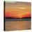 Marcias Retreat-Herb Dickinson-Premier Image Canvas