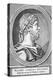 Marcus Aurelius-W Faithorne-Premier Image Canvas