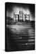 Margam Castle, West Glamorgan, Wales-Simon Marsden-Premier Image Canvas