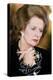 Margaret Thatcher-null-Premier Image Canvas