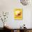 Margarine - with Bread and Cookies-null-Stretched Canvas displayed on a wall