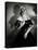 Maria Callas as Violetta in La Traviata-Houston Rogers-Premier Image Canvas