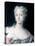 Maria Theresa, Archduchess of Habsburg-Rosalba Carriera-Premier Image Canvas