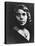 Marian Anderson (1899-199), American Contralto-null-Premier Image Canvas