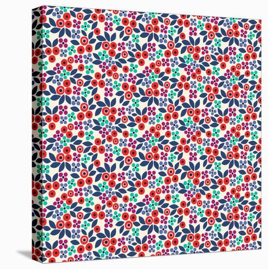 Marianne Floral-null-Premier Image Canvas