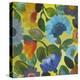 Marianne's Garden-Kim Parker-Premier Image Canvas