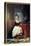 Marie-Antoinette, 1788 (Oil on Canvas)-Elisabeth Louise Vigee-LeBrun-Premier Image Canvas