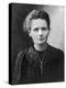 Marie Curie-null-Premier Image Canvas