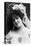 Marie Studholme (1875-193), English Actress, 20th Century-J Beagles & Co-Premier Image Canvas