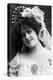 Marie Studholme (1875-193), English Actress, 20th Century-J Beagles & Co-Premier Image Canvas