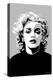 Marilyn - Goodbye Norma Jean-Emily Gray-Premier Image Canvas