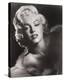 Marilyn II-The Chelsea Collection-Stretched Canvas