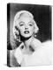 Marilyn Monroe (1926-1962)-null-Premier Image Canvas