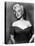 Marilyn Monroe (1926-1962)-null-Premier Image Canvas