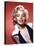 Marilyn Monroe 1952 L.A. California Usa-null-Stretched Canvas