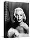 Marilyn Monroe, 1952-null-Premier Image Canvas