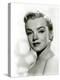 Marilyn Monroe, All About Eve, 1950-null-Stretched Canvas