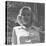 Marilyn Monroe in California-Ed Clark-Premier Image Canvas