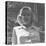 Marilyn Monroe in California-Ed Clark-Premier Image Canvas