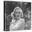 Marilyn Monroe-Ed Clark-Premier Image Canvas