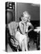 Marilyn Monroe-null-Premier Image Canvas