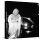 Marilyn Monroe-null-Premier Image Canvas