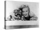 Marilyn Monroe-null-Premier Image Canvas