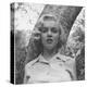 Marilyn Monroe-Ed Clark-Premier Image Canvas