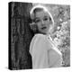 Marilyn Monroe-Ed Clark-Premier Image Canvas