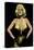 Marilyn - Some Like it Hot-Emily Gray-Premier Image Canvas