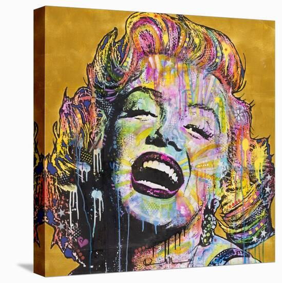 Marilyn-Dean Russo-Premier Image Canvas