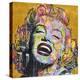 Marilyn-Dean Russo-Premier Image Canvas