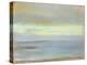 Marine Sunset, C.1869 (Pastel on Paper)-Edgar Degas-Premier Image Canvas