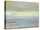 Marine Sunset, C.1869-Edgar Degas-Premier Image Canvas