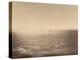 Marine-Gustave Le Gray-Premier Image Canvas