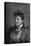 Marion Lea, 1893-W&d Downey-Premier Image Canvas
