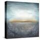 Maritime Glow-Patrick St^ Germain-Stretched Canvas