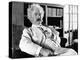 Mark Twain, American Author and Humorist-Science Source-Premier Image Canvas