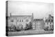 'Marlborough House, Old Steine, About 1800', (1939)-Unknown-Premier Image Canvas