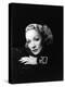 Marlene Dietrich, 1943-null-Premier Image Canvas