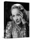 Marlene Dietrich-null-Stretched Canvas