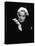 Marlene Dietrich-null-Premier Image Canvas