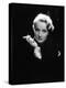 Marlene Dietrich-null-Premier Image Canvas