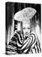 Marlene Dietrich-null-Premier Image Canvas