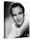 Marlon Brando, 1950s-null-Stretched Canvas
