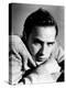 Marlon Brando, Early 1950s-null-Stretched Canvas