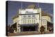 Marlowe Theatre, Canterbury, Kent-Peter Thompson-Premier Image Canvas