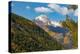 Maroon Bells-Snowmass Wilderness in Aspen.-Mallorie Ostrowitz-Premier Image Canvas