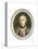 Marquis De Lafayette-Charles Willson Peale-Premier Image Canvas